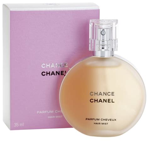 profumo rotondo chanel studio|CHANCE .